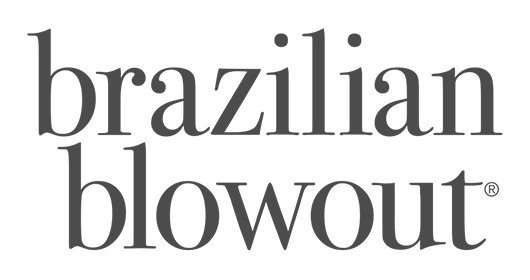 brazilian blowout moorpark hair salon